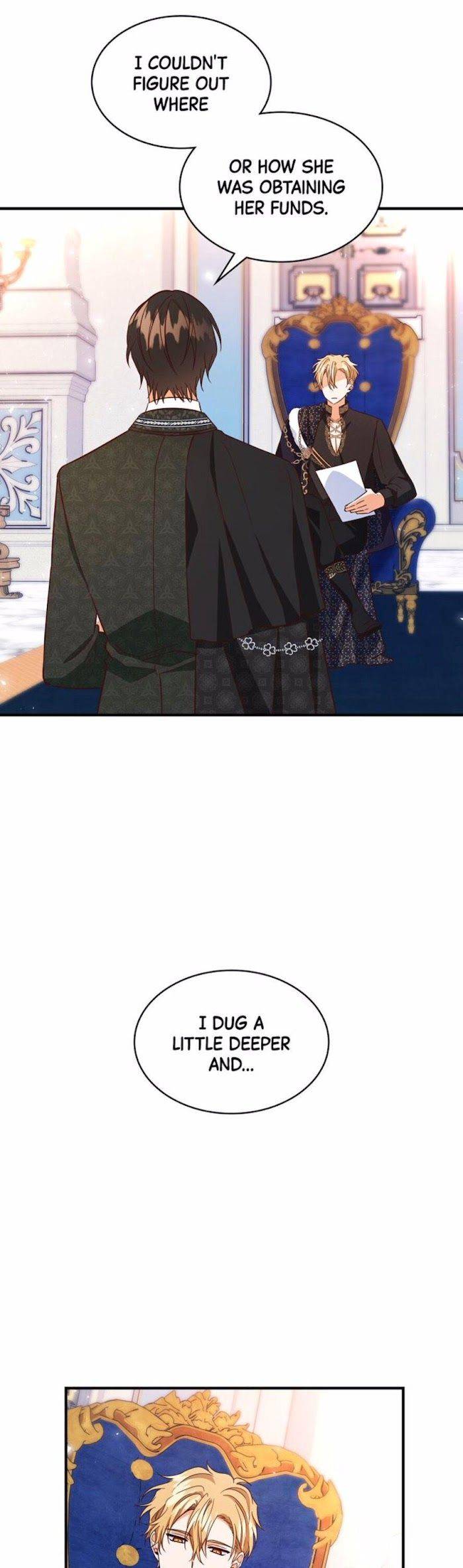 Page 44 of Chapter 22