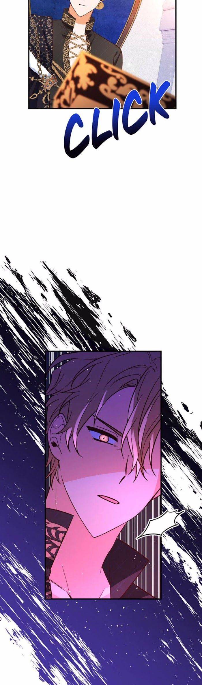 Page 45 of Chapter 22