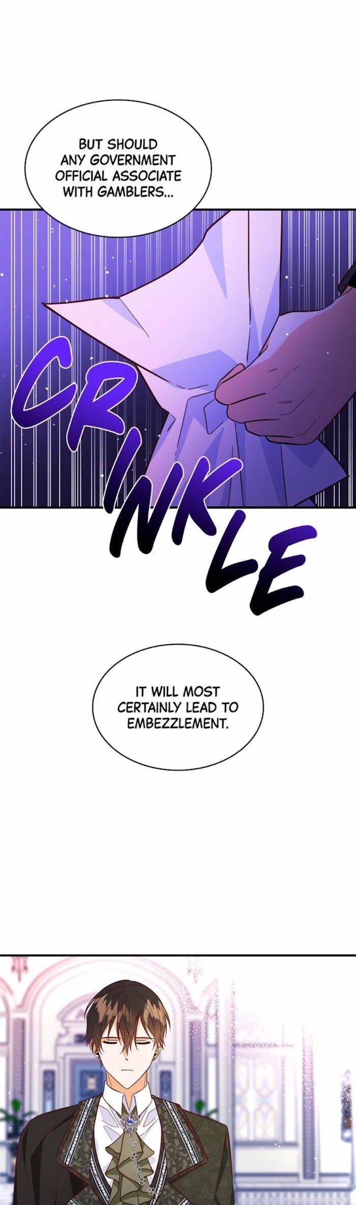 Page 48 of Chapter 22