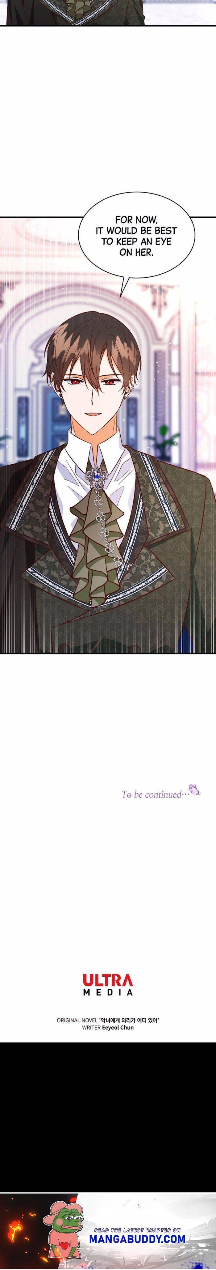 Page 49 of Chapter 22
