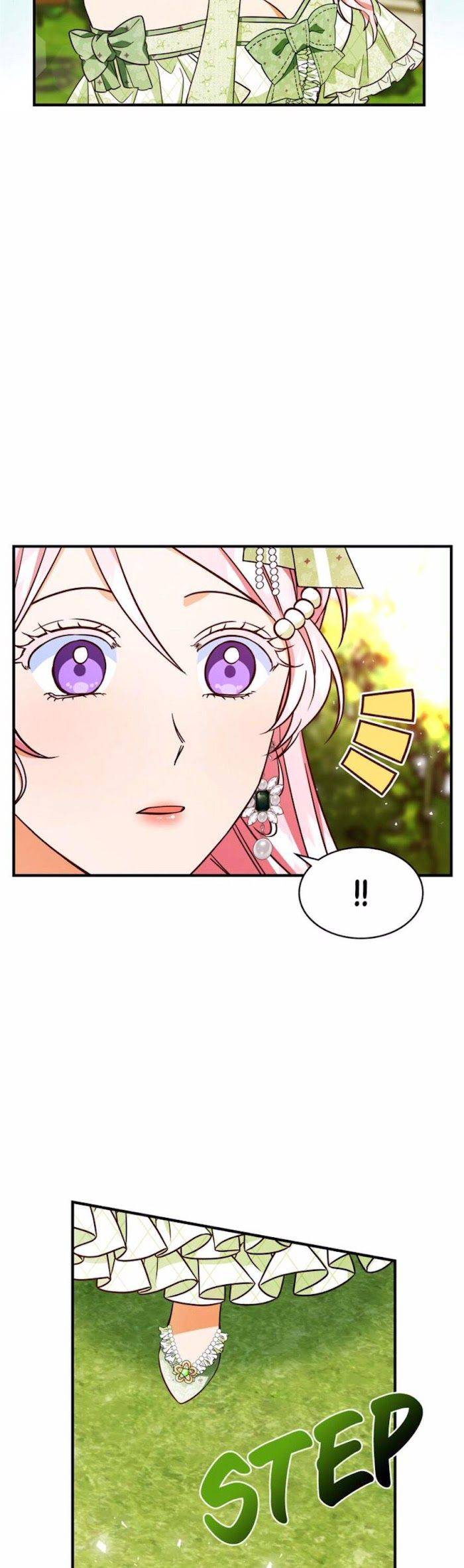 Page 2 of Chapter 23