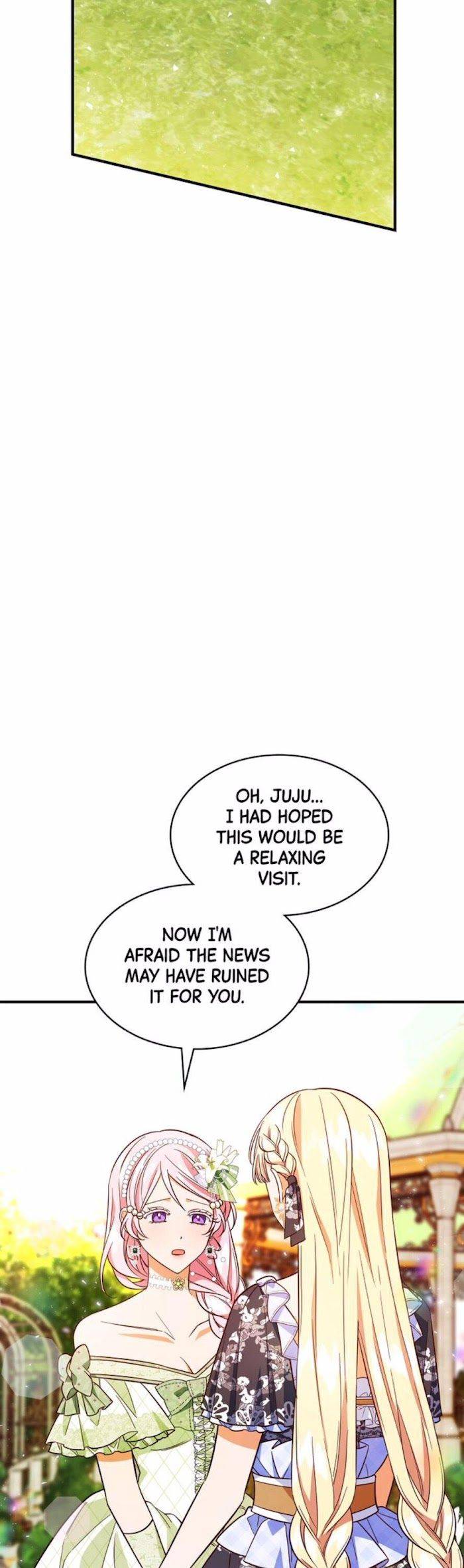 Page 3 of Chapter 23