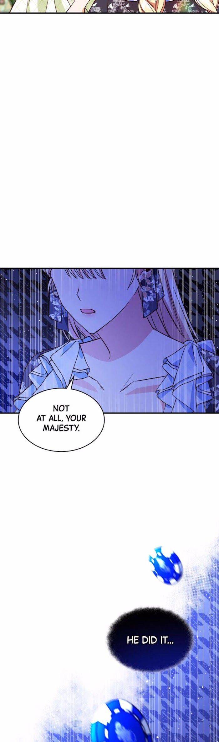 Page 4 of Chapter 23