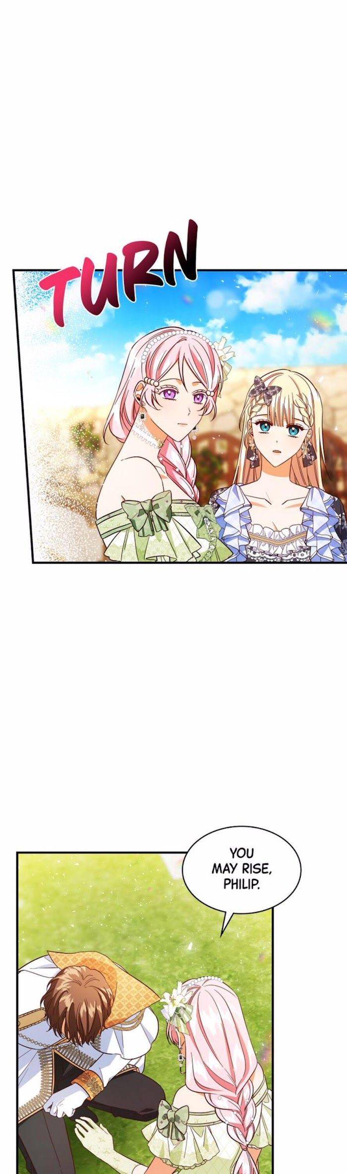Page 7 of Chapter 23
