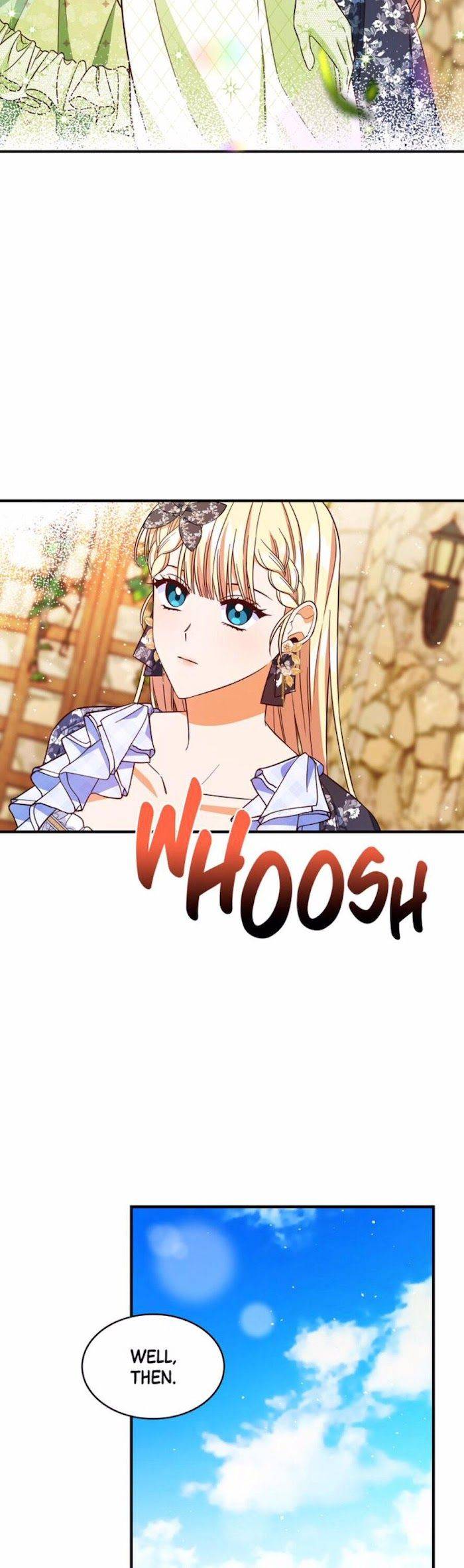 Page 10 of Chapter 23