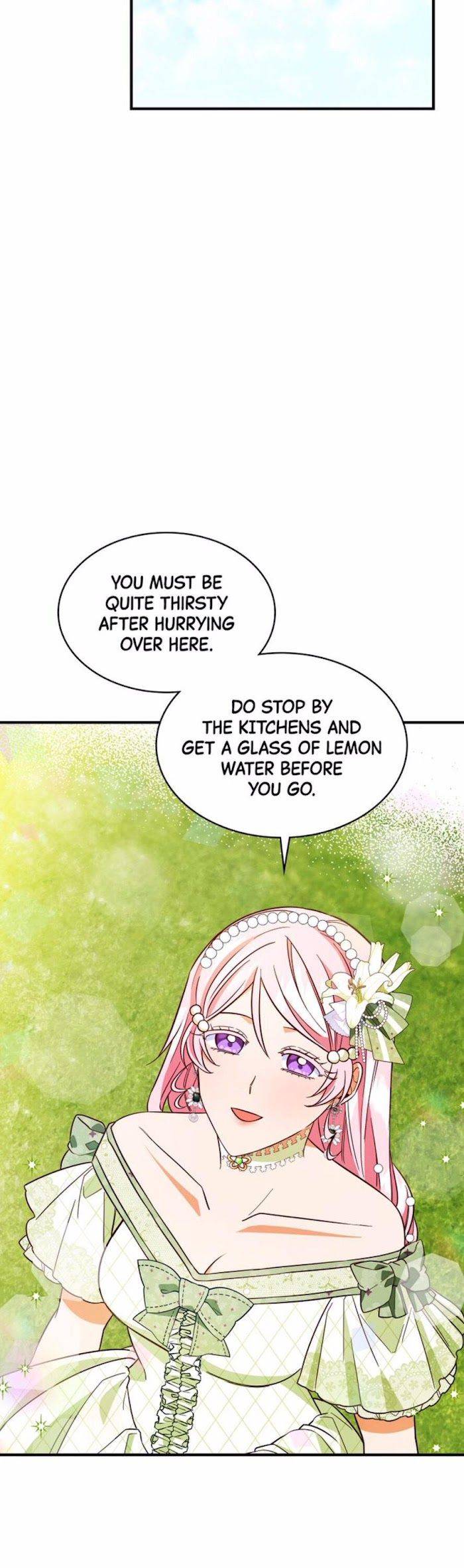 Page 11 of Chapter 23