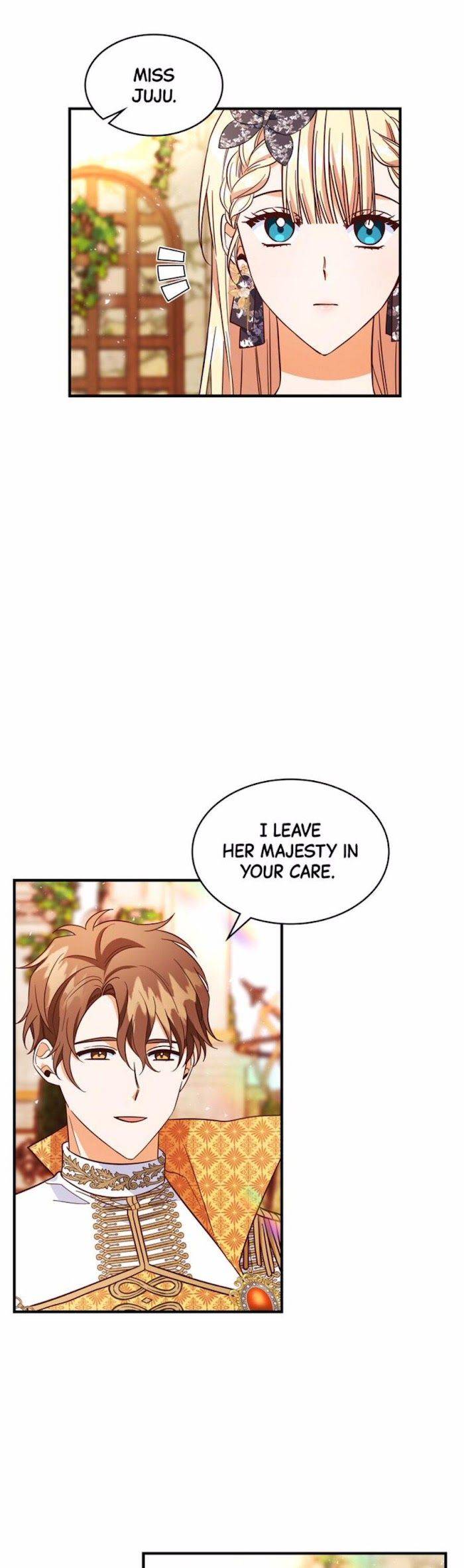 Page 13 of Chapter 23