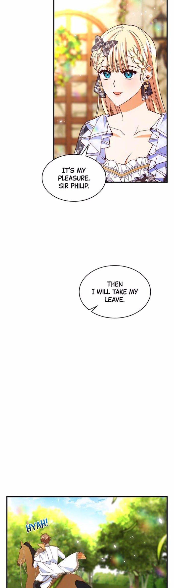 Page 14 of Chapter 23