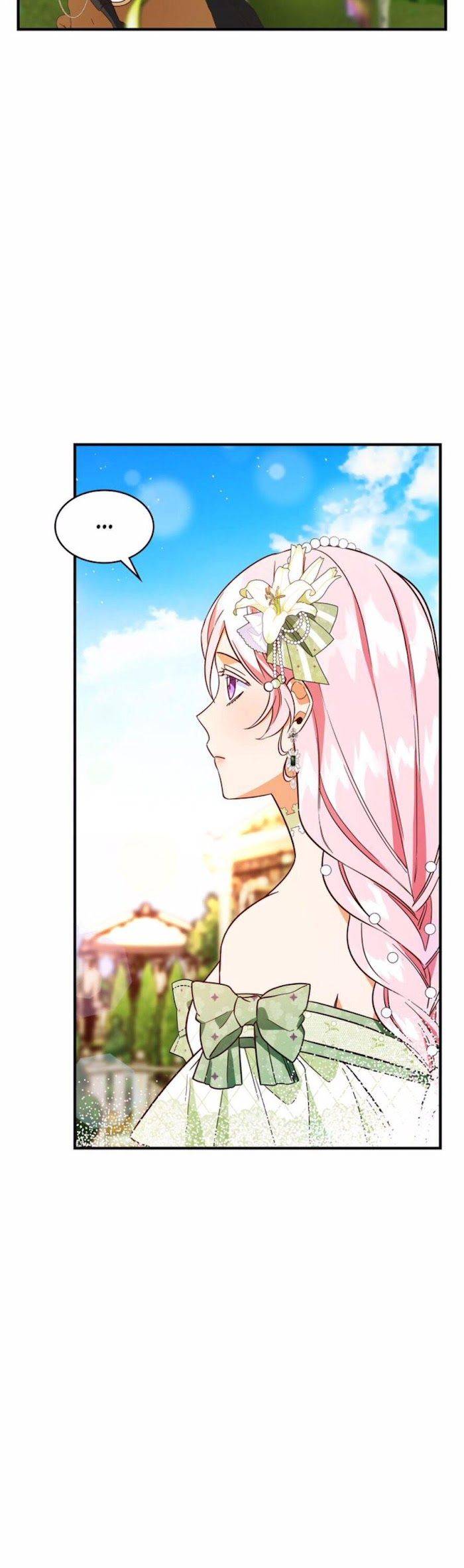 Page 15 of Chapter 23