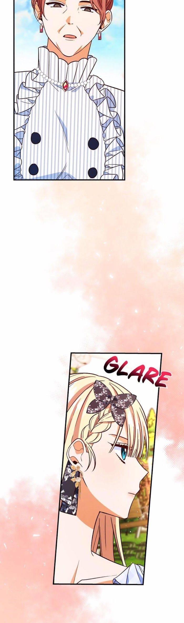 Page 17 of Chapter 23