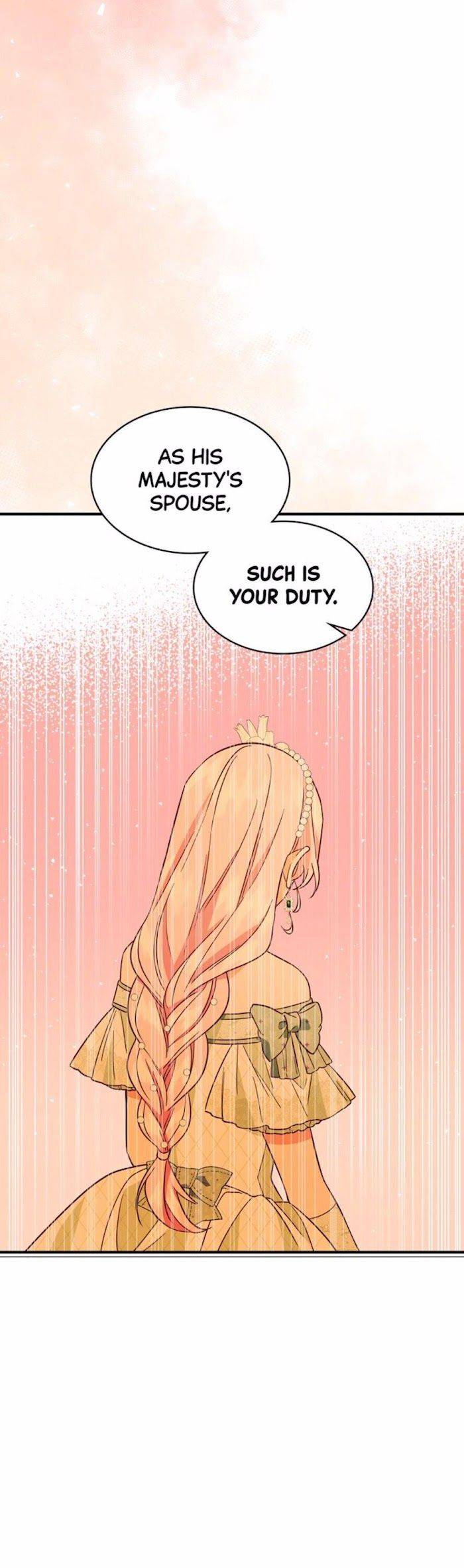 Page 18 of Chapter 23
