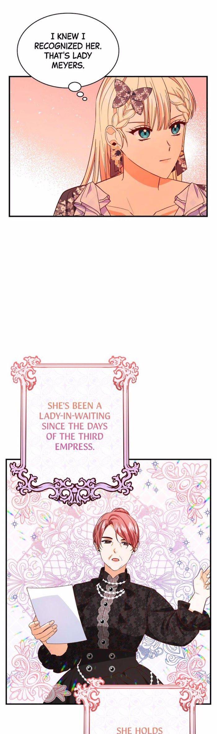 Page 19 of Chapter 23