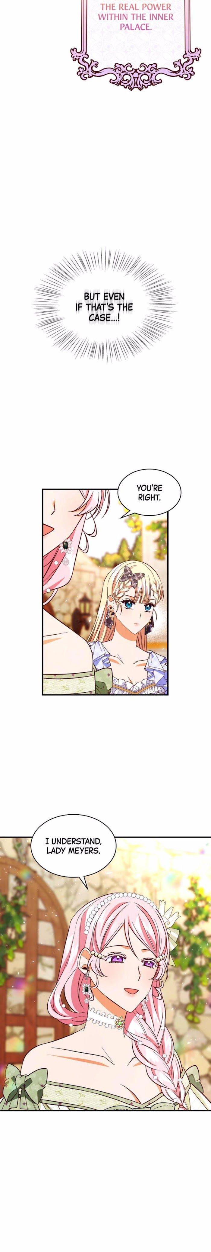 Page 20 of Chapter 23