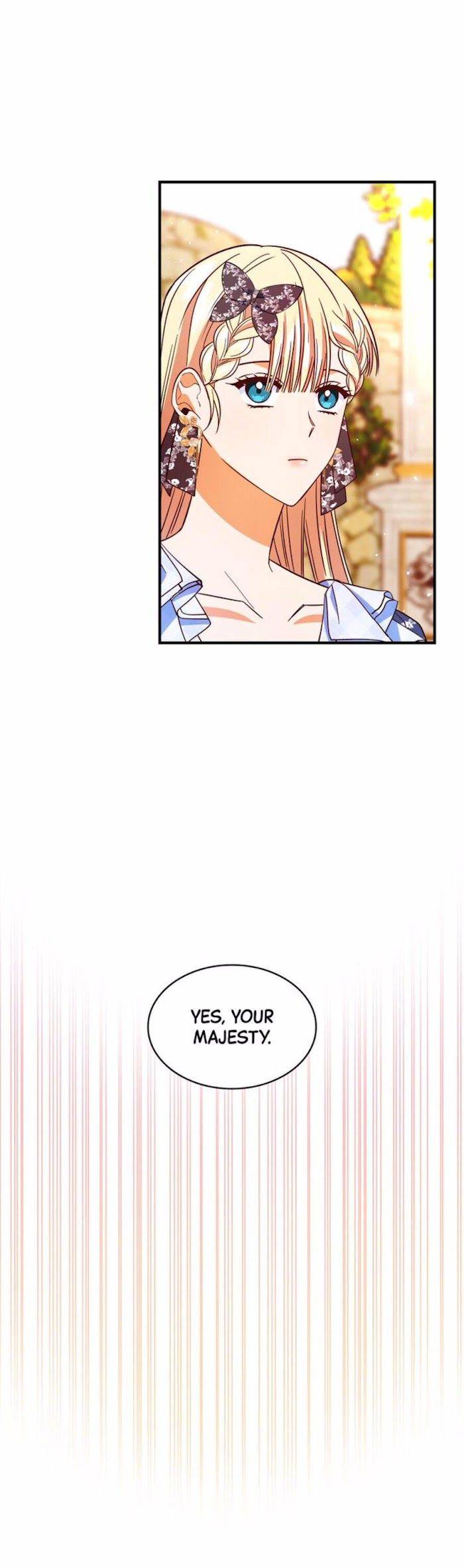 Page 23 of Chapter 23