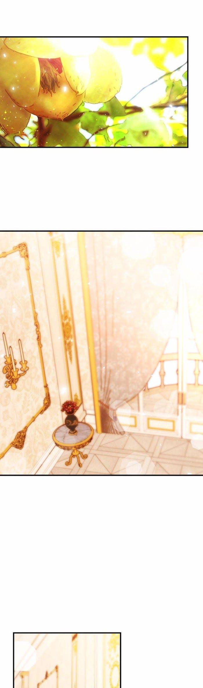 Page 24 of Chapter 23