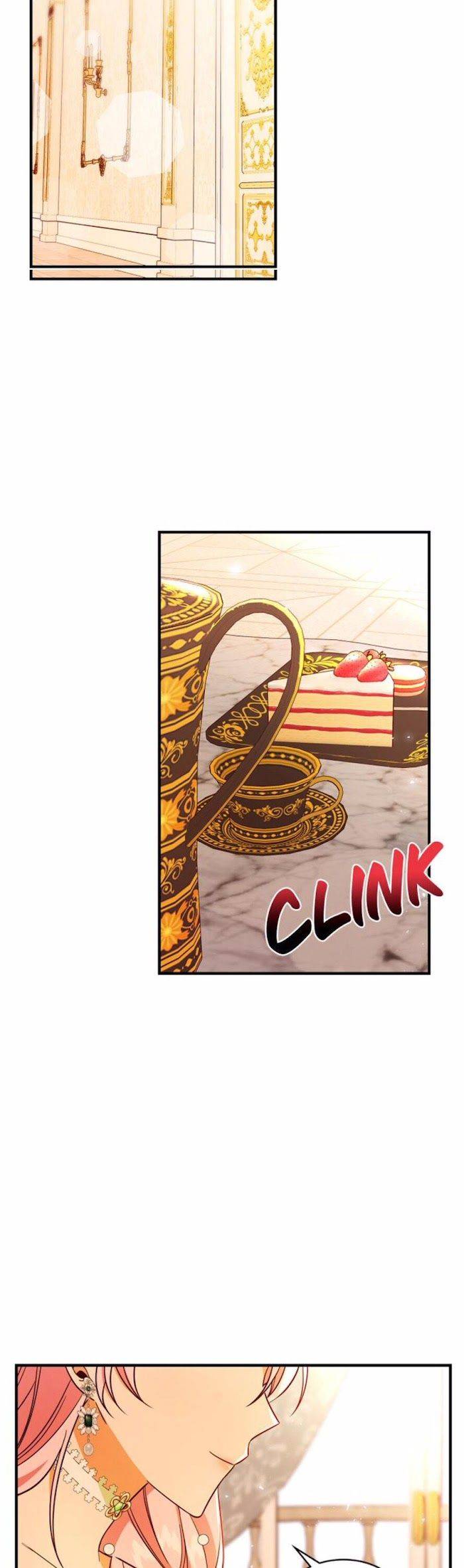 Page 25 of Chapter 23