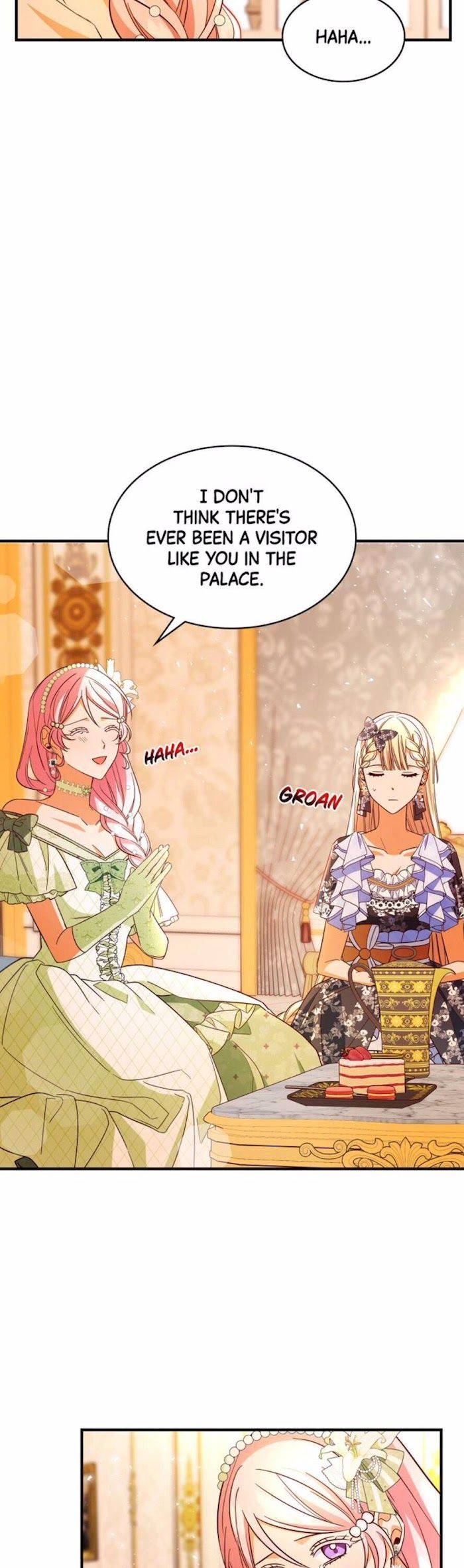 Page 26 of Chapter 23