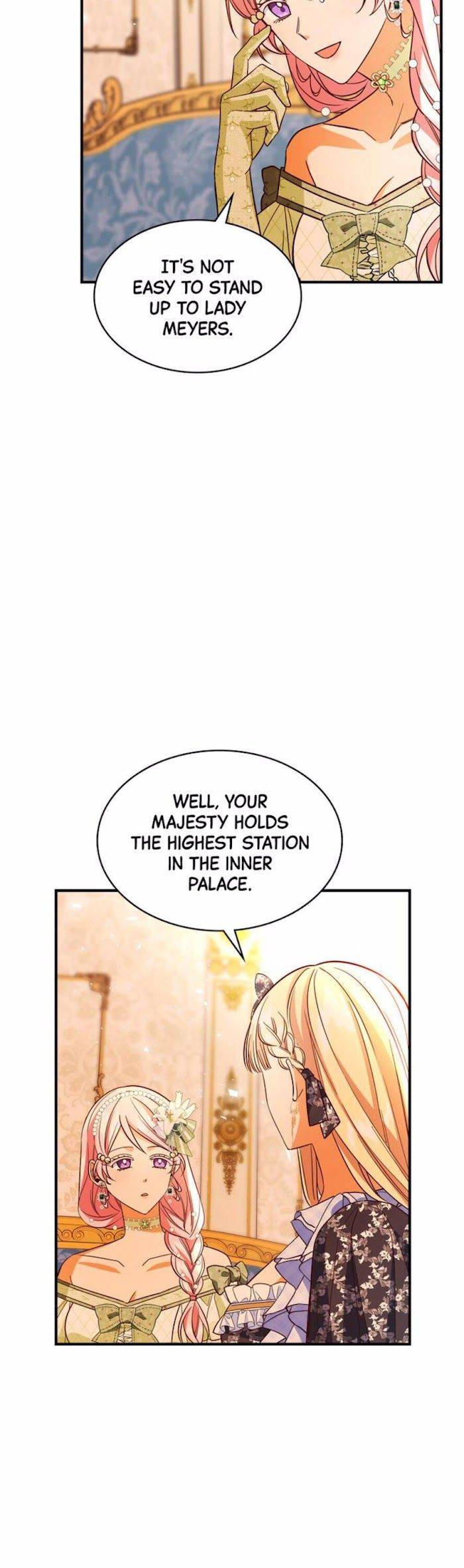 Page 27 of Chapter 23