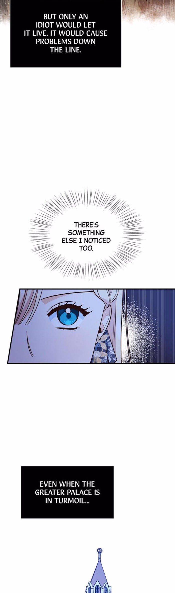 Page 31 of Chapter 23