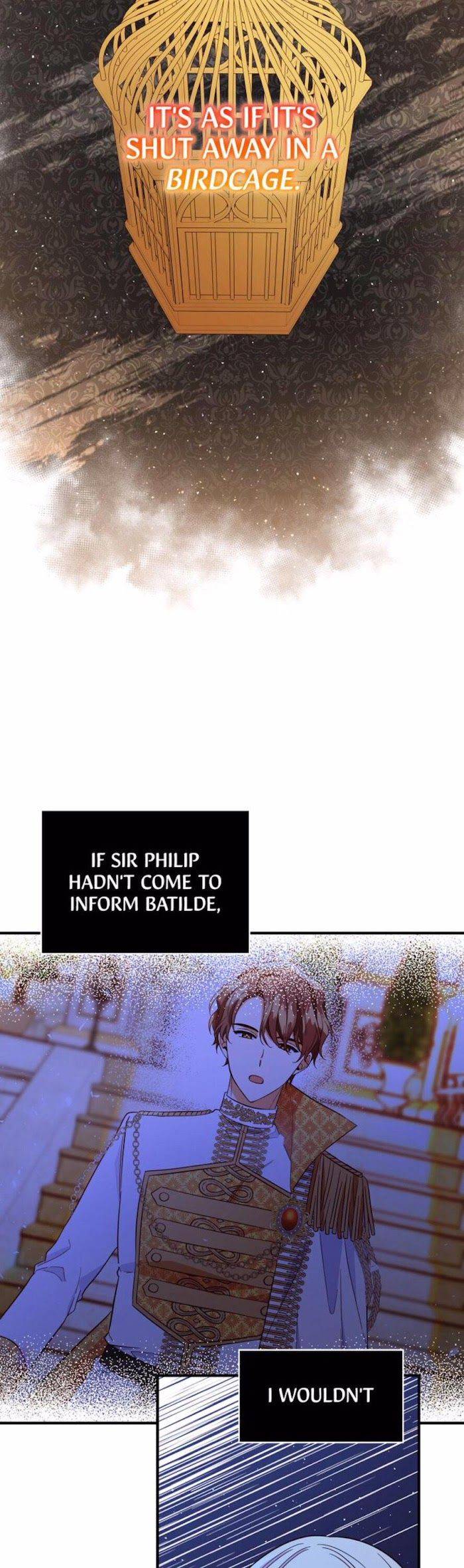 Page 33 of Chapter 23