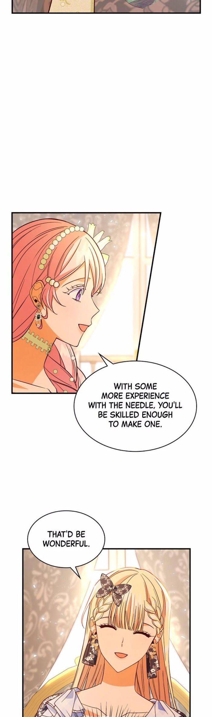Page 35 of Chapter 23