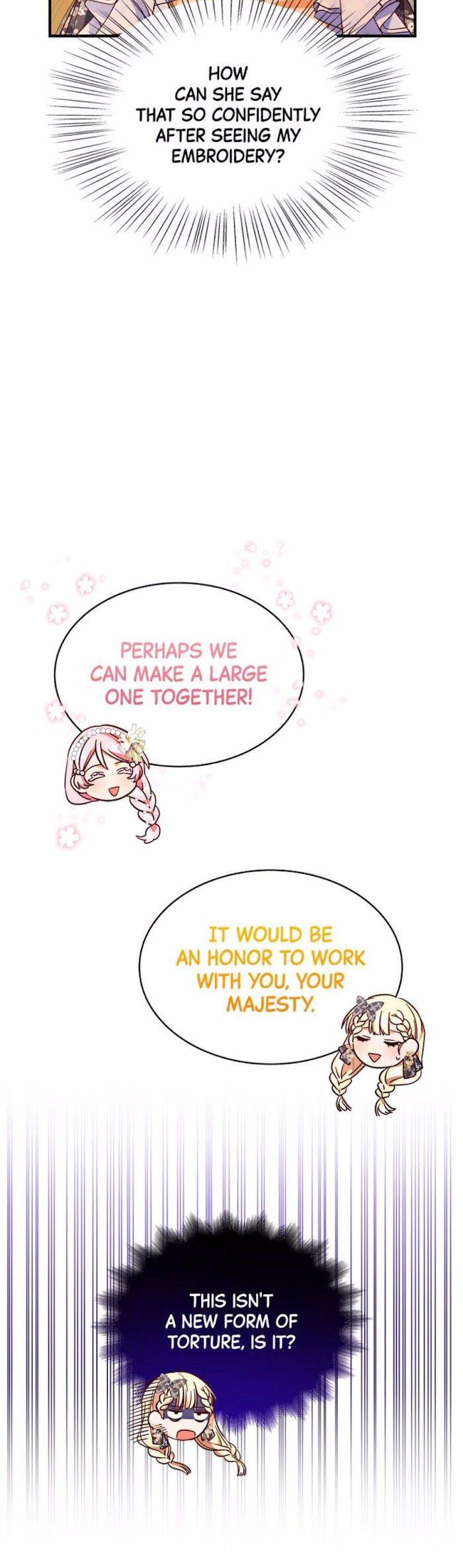 Page 36 of Chapter 23