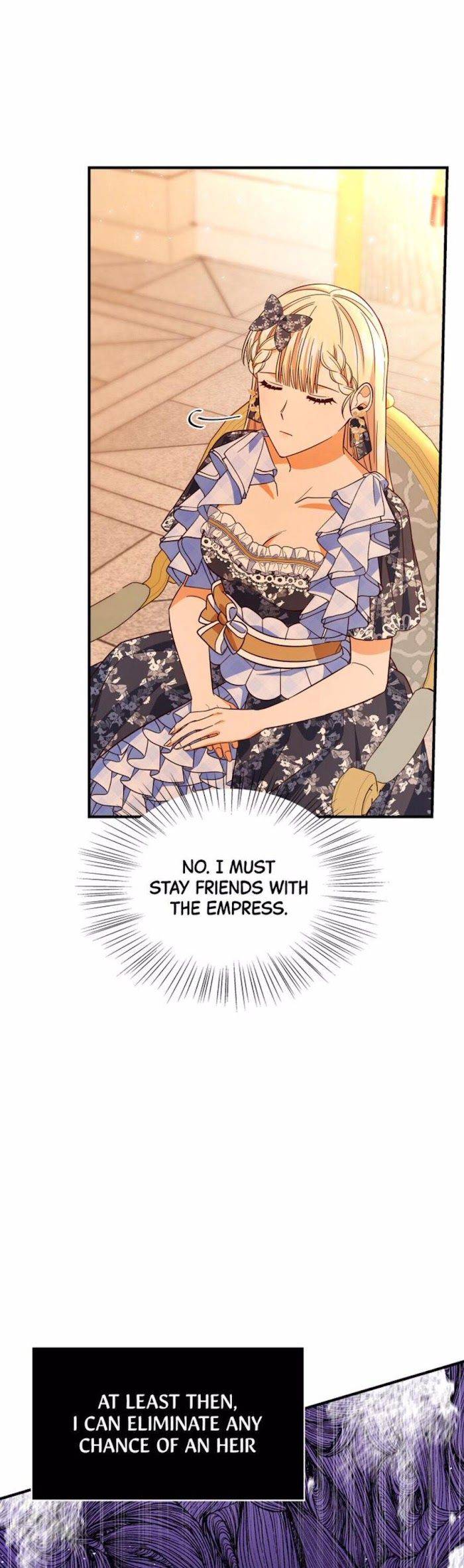 Page 37 of Chapter 23