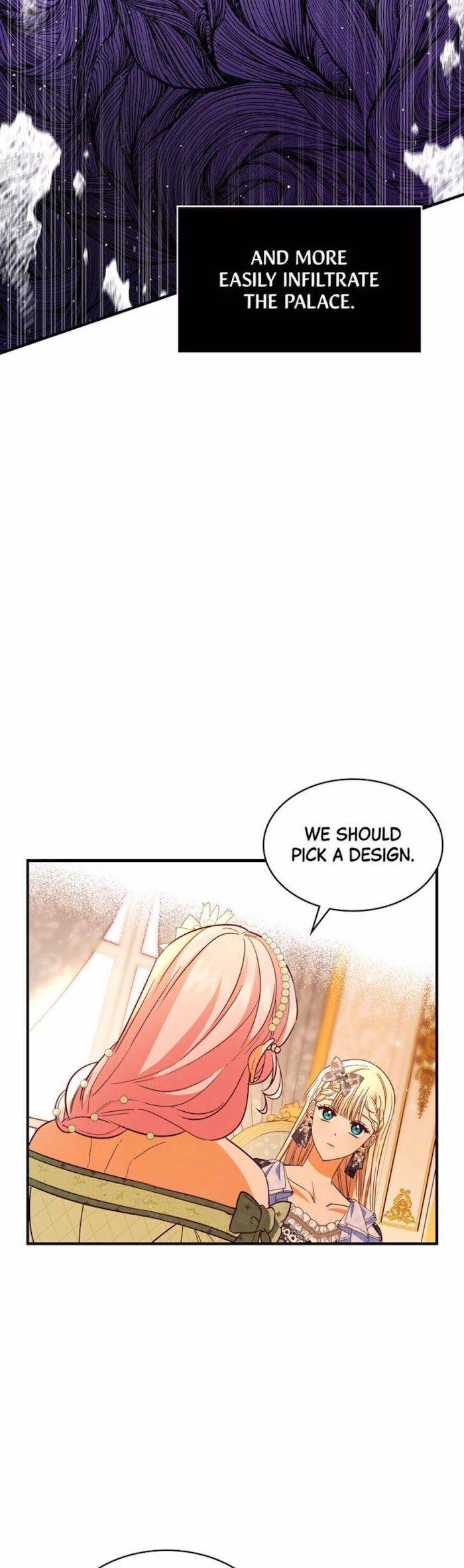Page 38 of Chapter 23