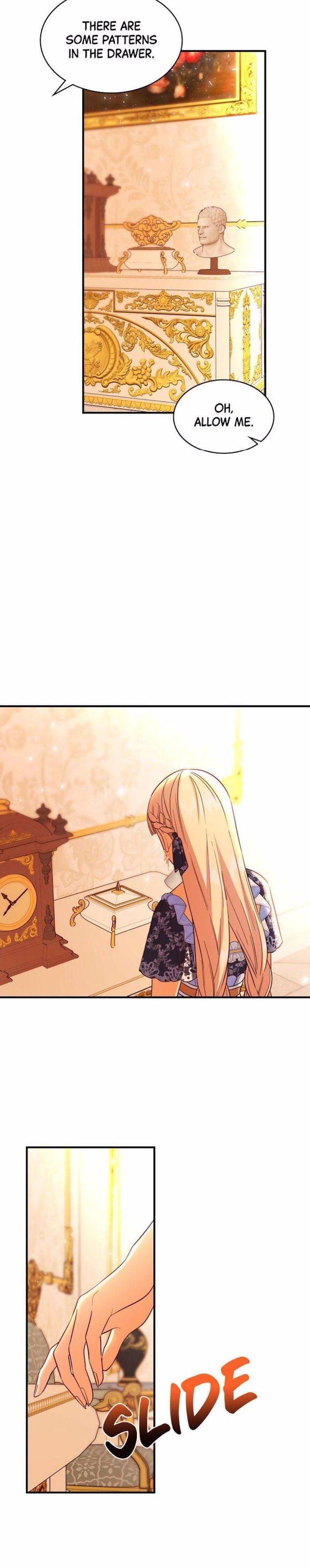 Page 39 of Chapter 23