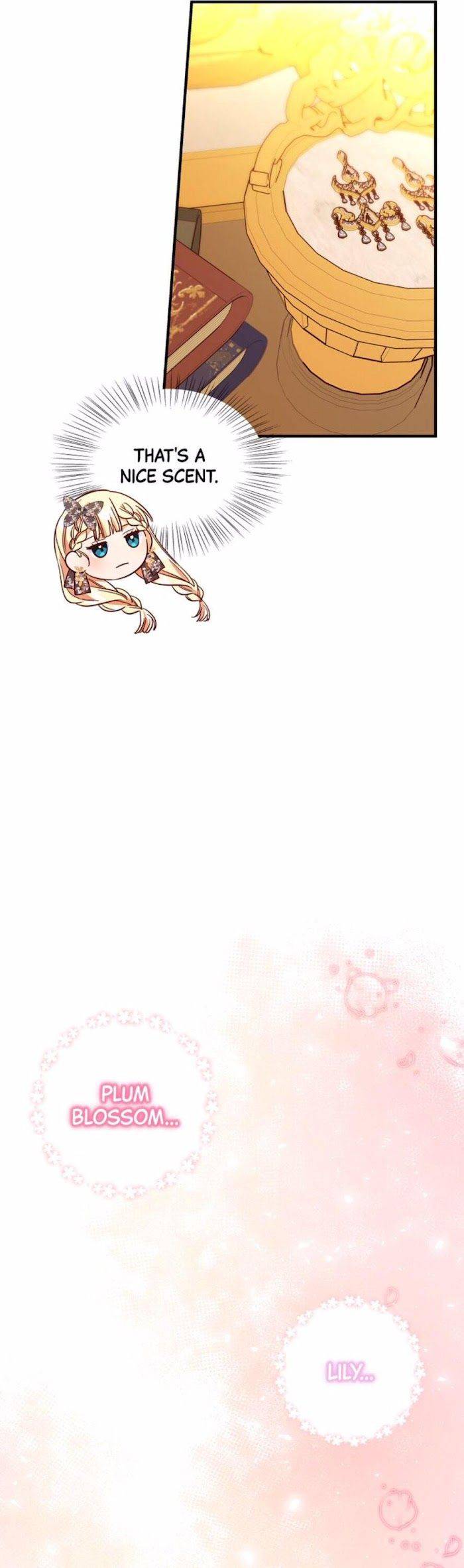 Page 40 of Chapter 23