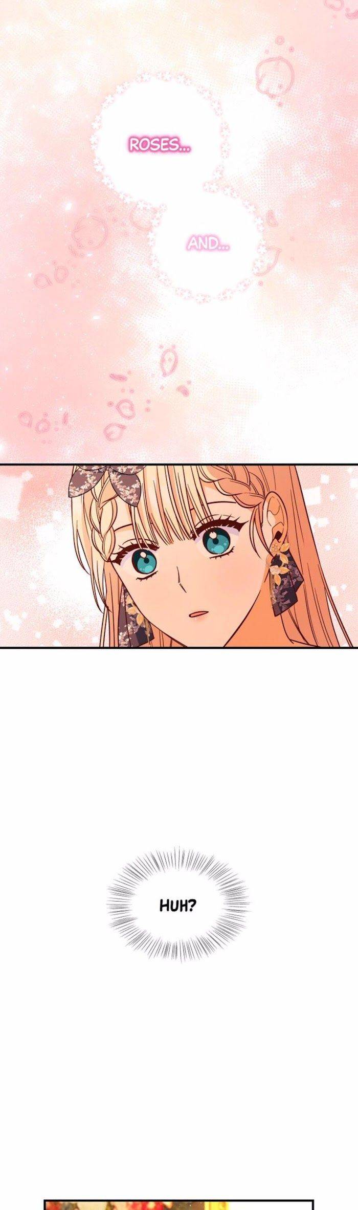Page 41 of Chapter 23