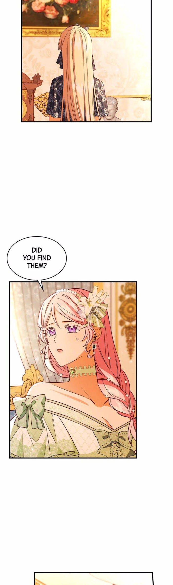 Page 42 of Chapter 23