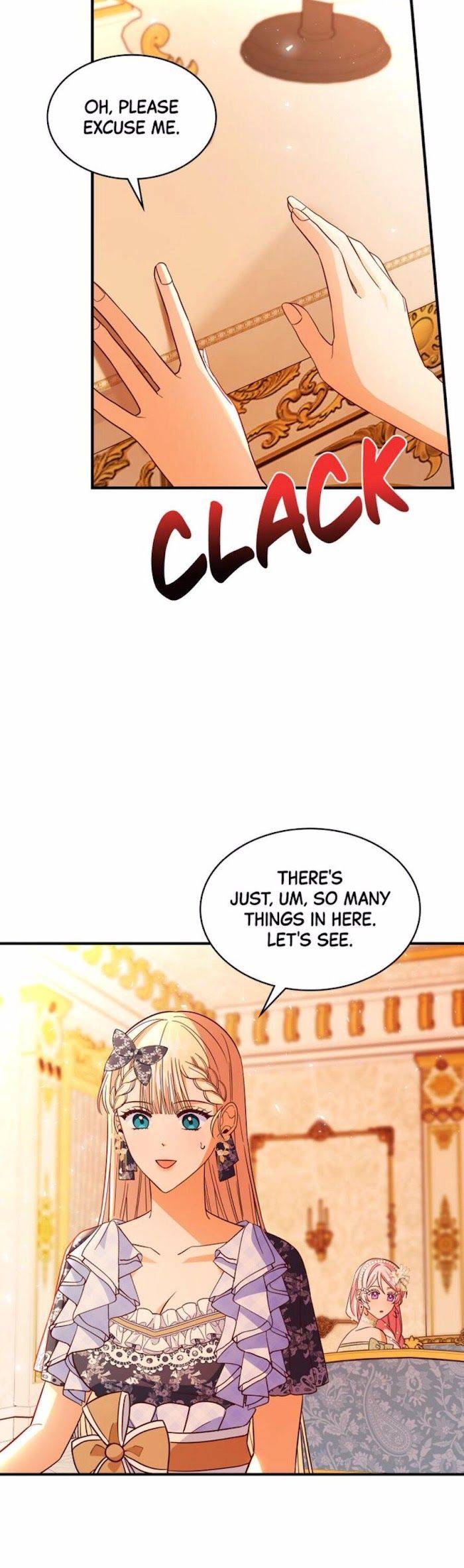 Page 43 of Chapter 23