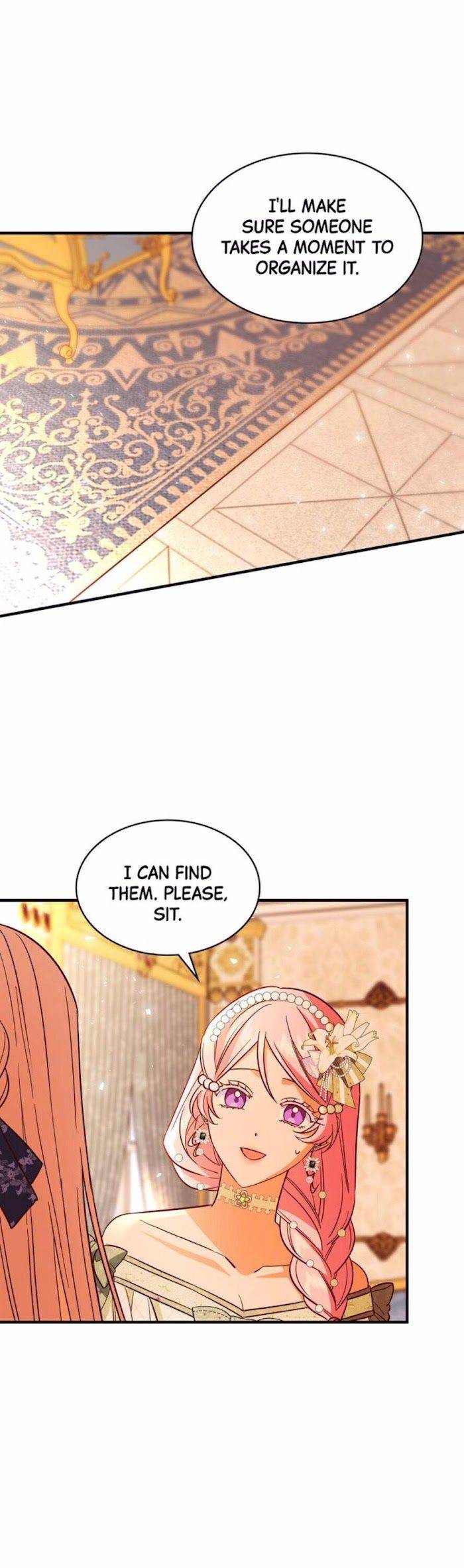 Page 44 of Chapter 23
