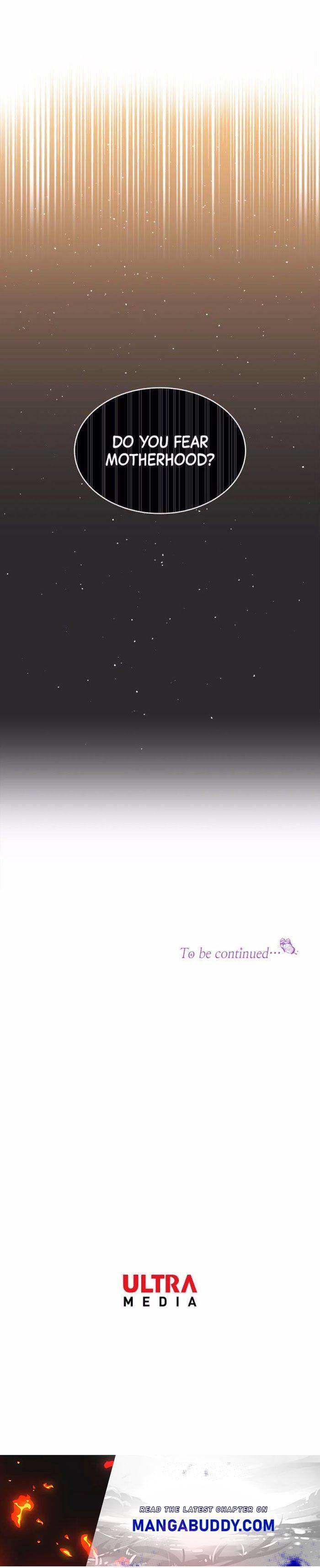 Page 47 of Chapter 23