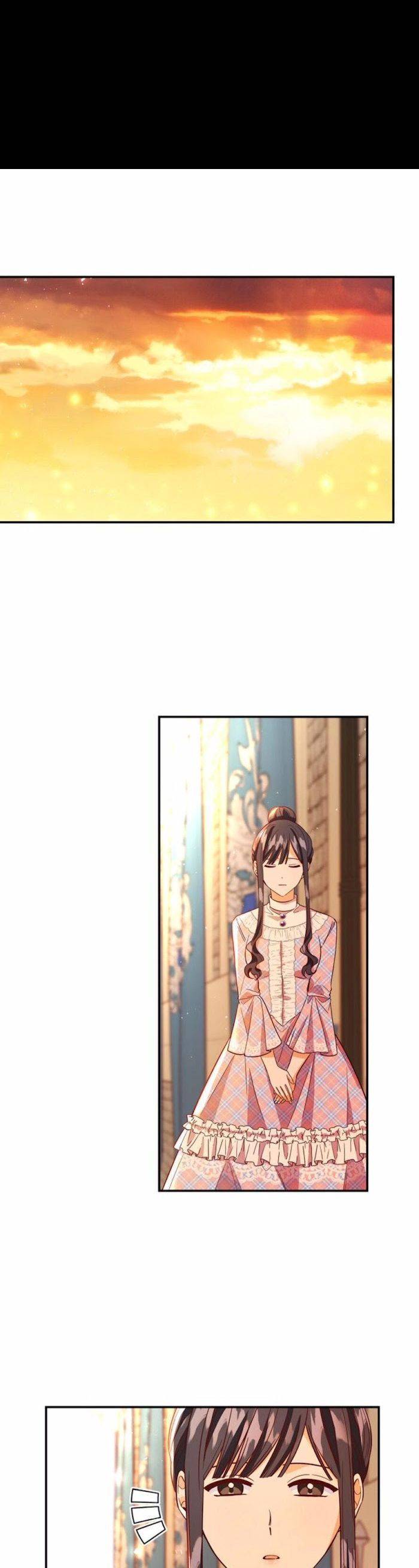 Page 1 of Chapter 24