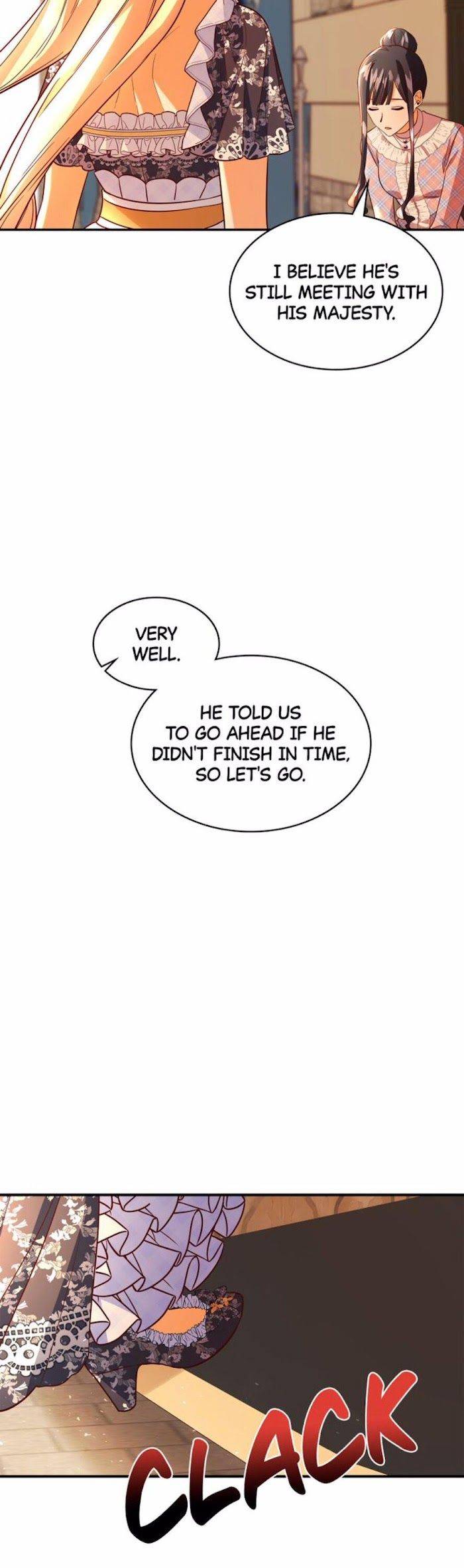 Page 3 of Chapter 24