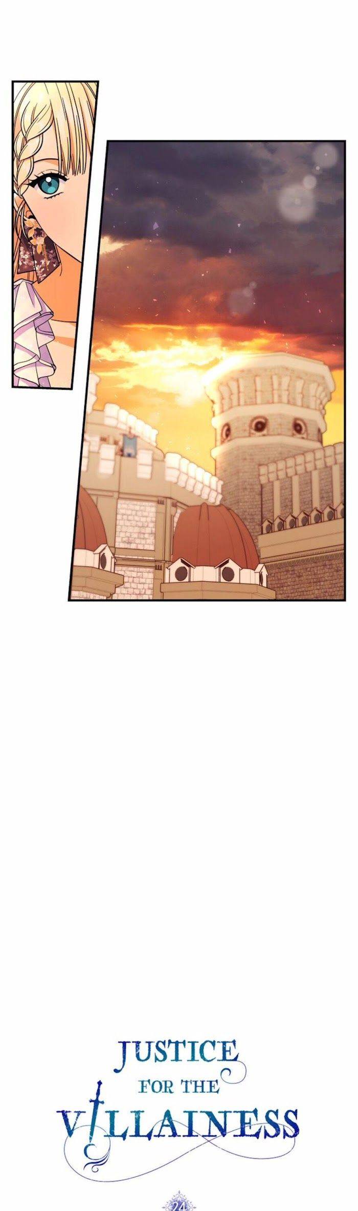 Page 4 of Chapter 24