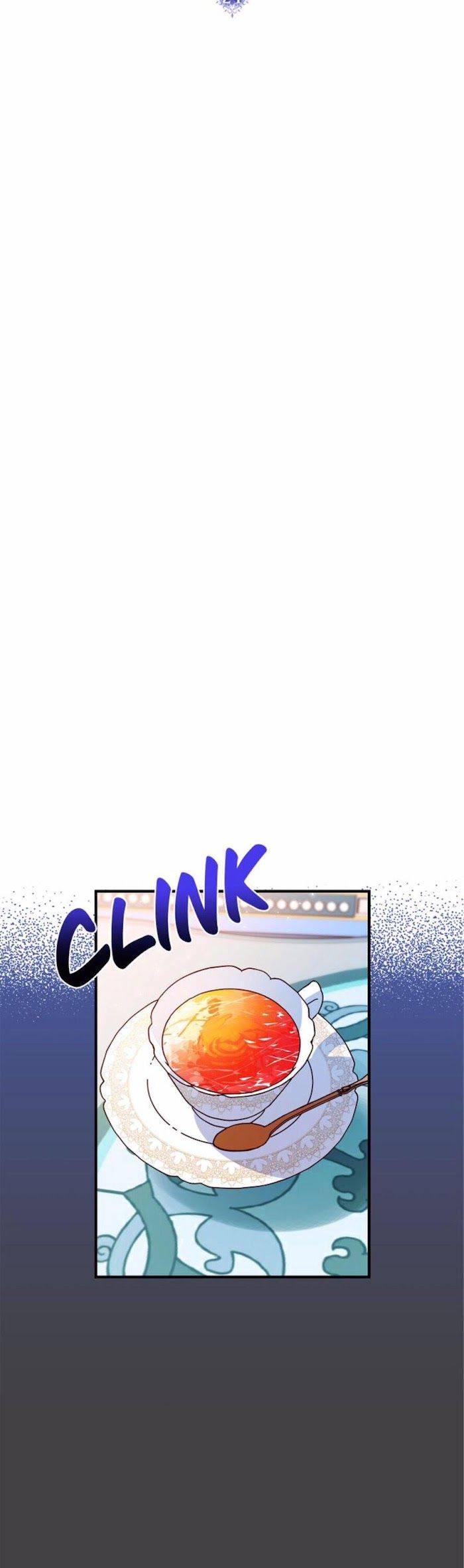Page 5 of Chapter 24