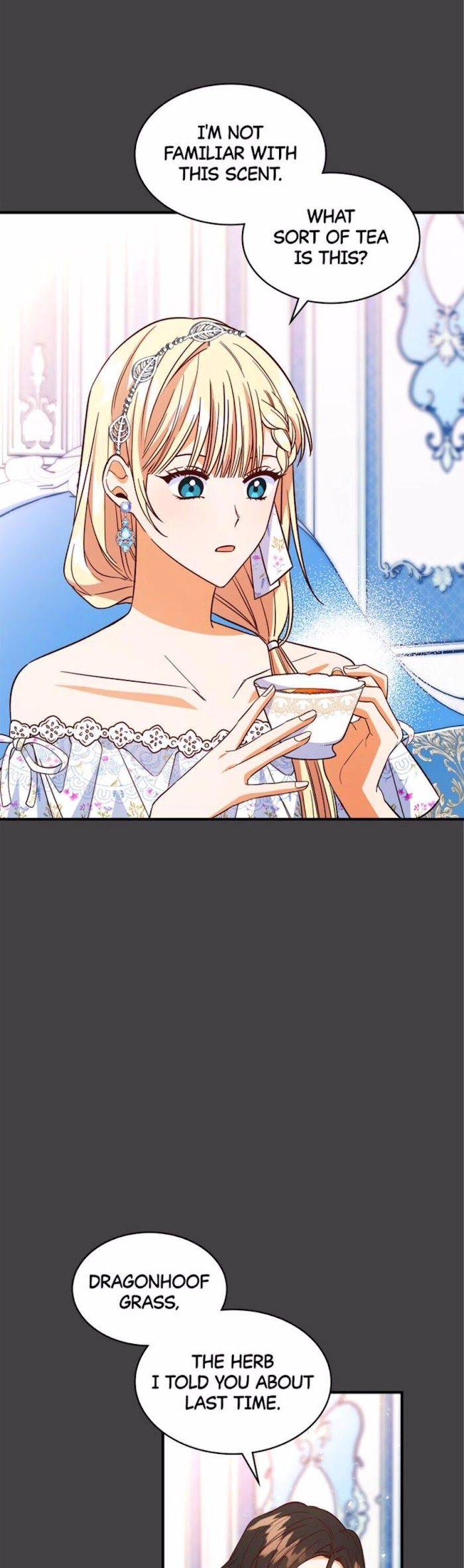 Page 6 of Chapter 24