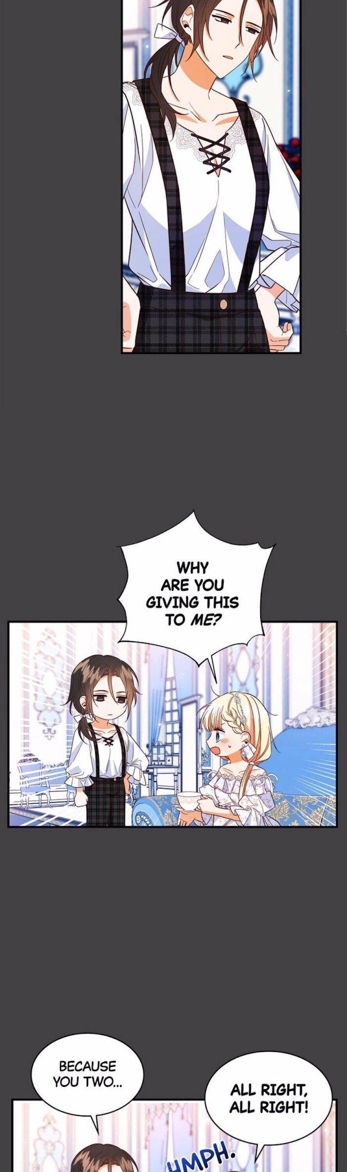 Page 7 of Chapter 24