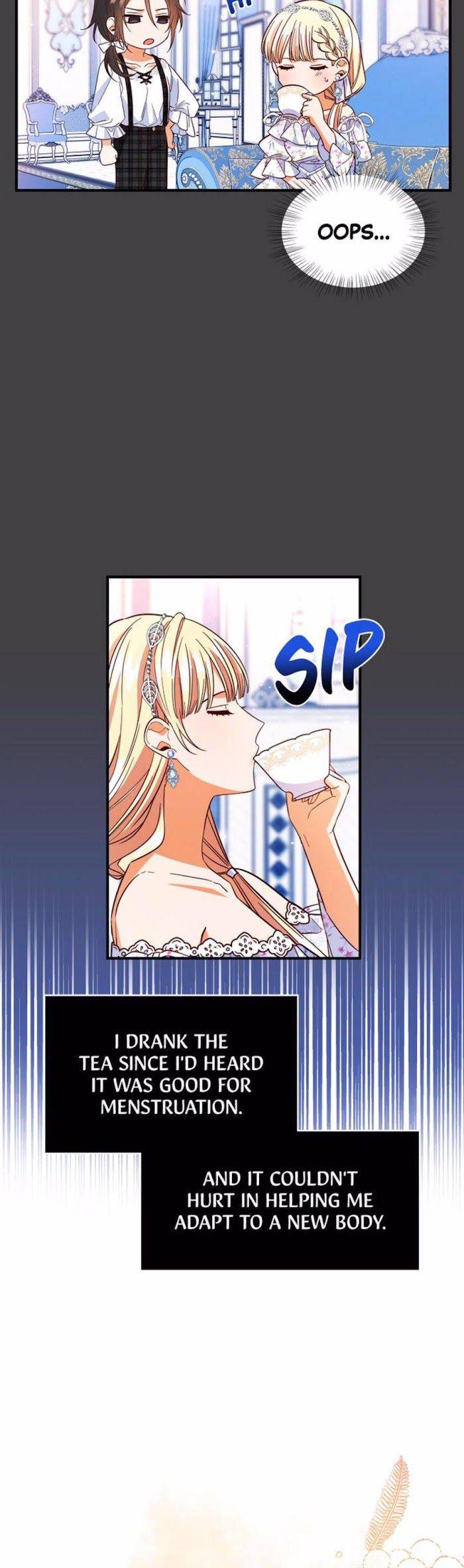 Page 8 of Chapter 24