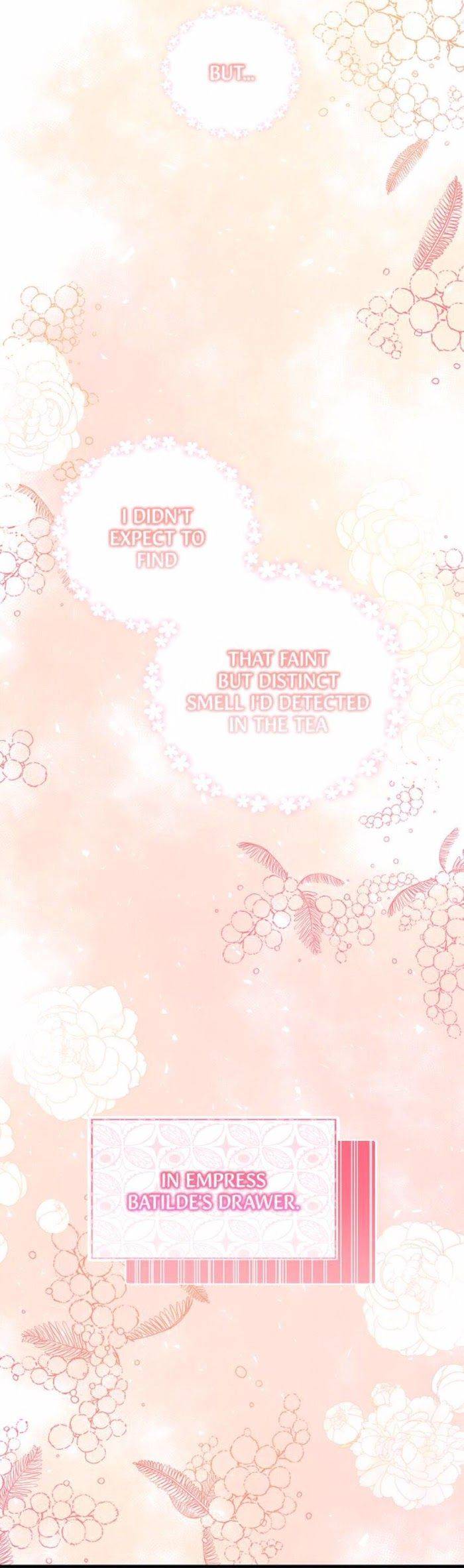 Page 9 of Chapter 24