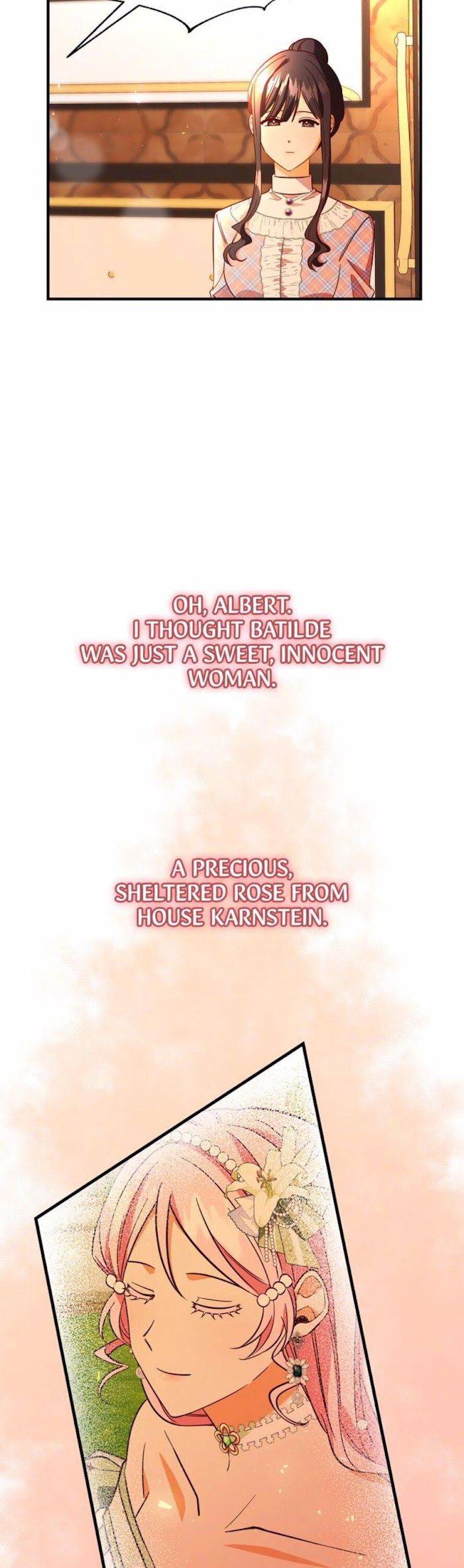 Page 11 of Chapter 24