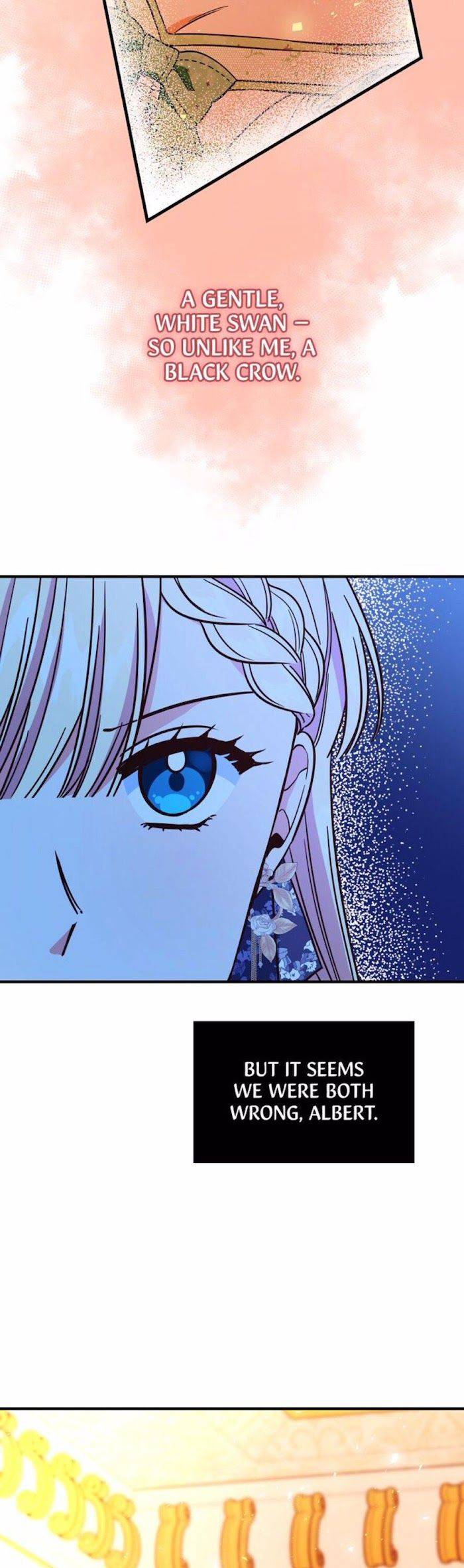 Page 12 of Chapter 24