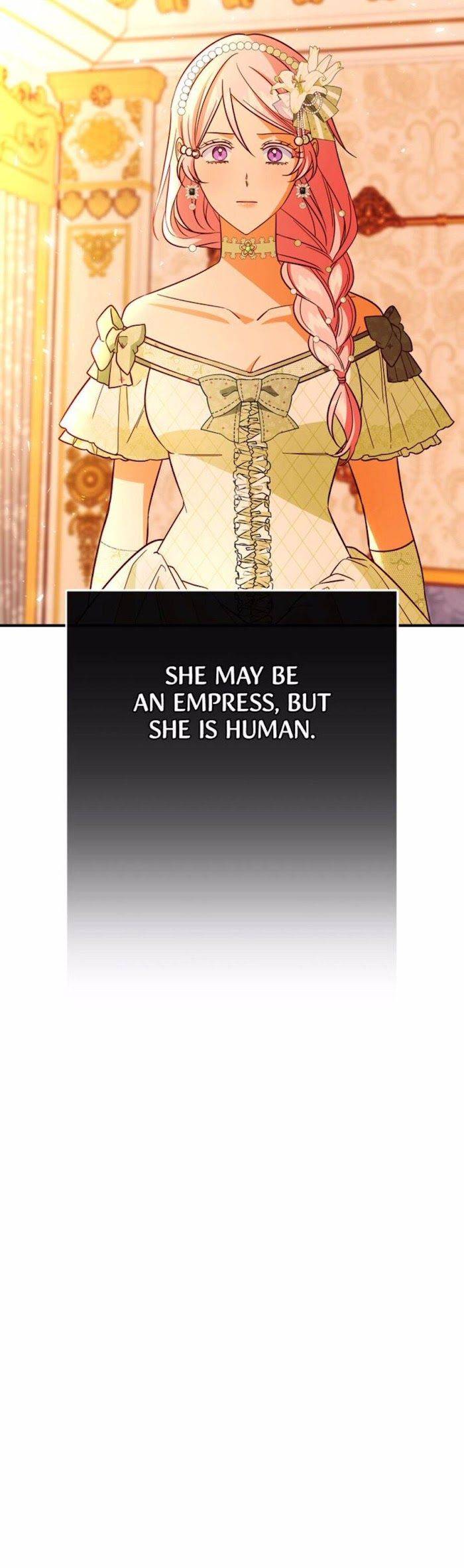 Page 13 of Chapter 24
