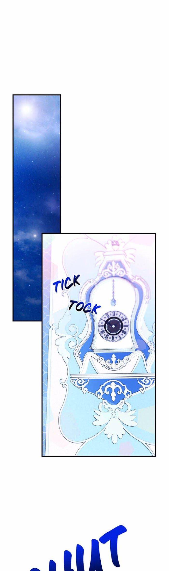 Page 14 of Chapter 24