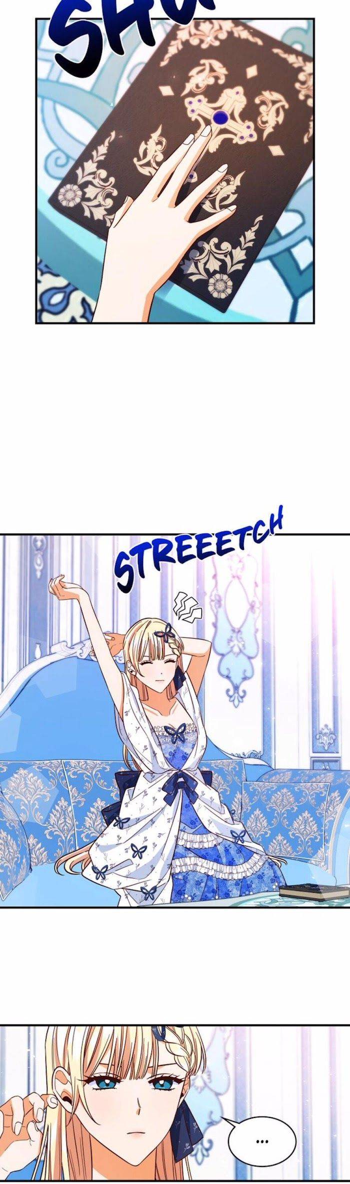 Page 15 of Chapter 24