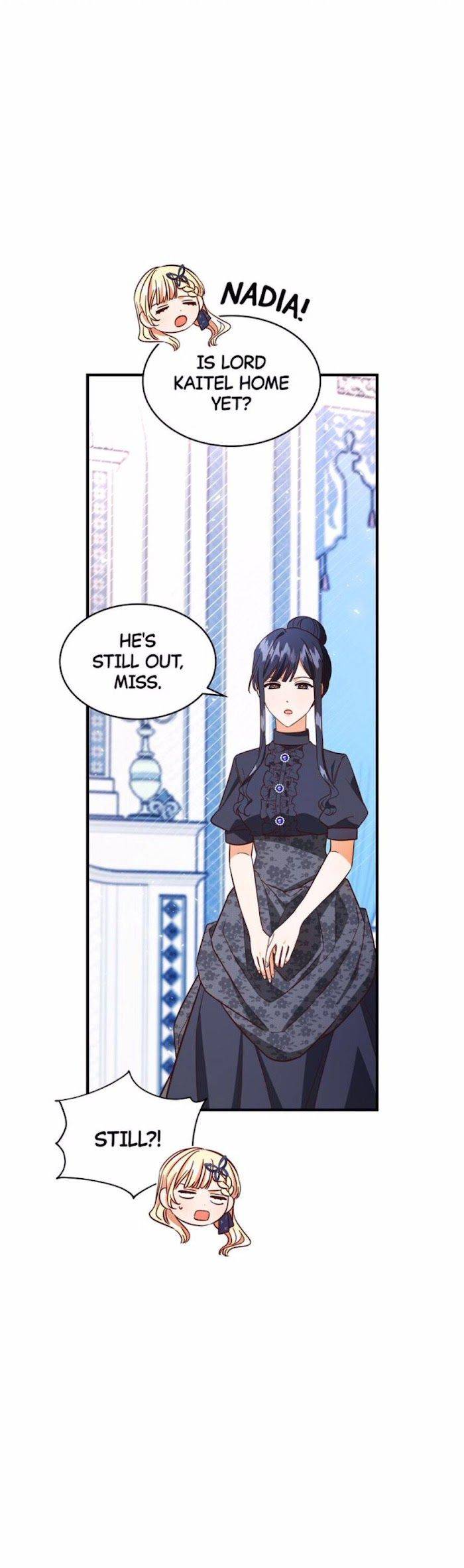 Page 16 of Chapter 24