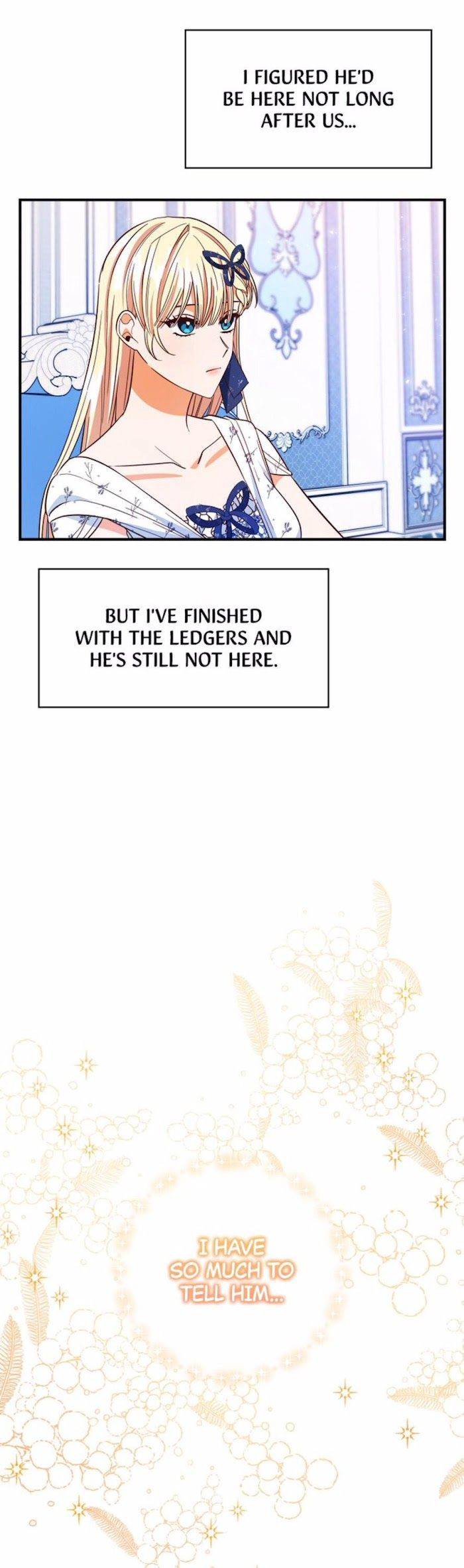 Page 17 of Chapter 24